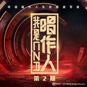 平台投放小蛙导航
