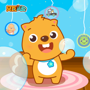 平台投放小蛙导航
