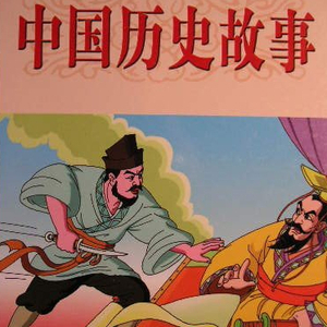 平台投放小蛙导航
