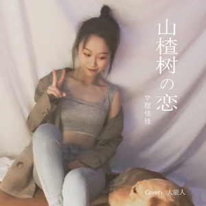 平台投放小蛙导航
