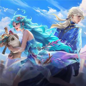 平台投放小蛙导航
