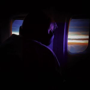 平台投放小蛙导航
