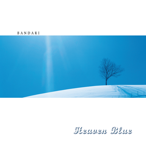 平台投放小蛙导航
