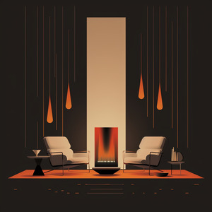 平台投放小蛙导航
