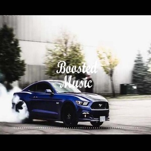 平台投放小蛙导航
