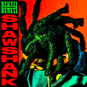 平台投放小蛙导航
