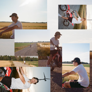 平台投放小蛙导航
