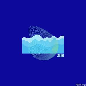 平台投放小蛙导航
