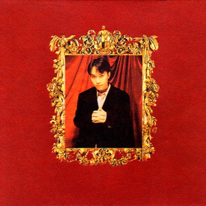 平台投放小蛙导航
