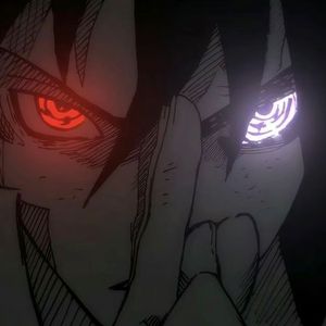 平台投放小蛙导航
