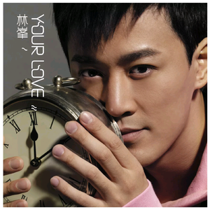 平台投放小蛙导航
