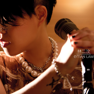 平台投放小蛙导航
