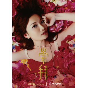 平台投放小蛙导航
