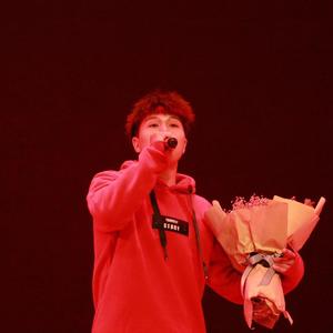 平台投放小蛙导航
