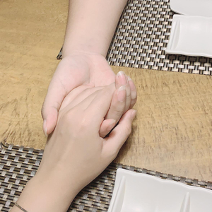 平台投放小蛙导航
