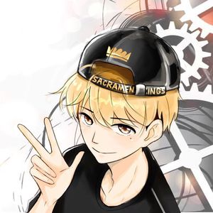 平台投放小蛙导航
