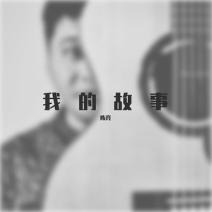 平台投放小蛙导航
