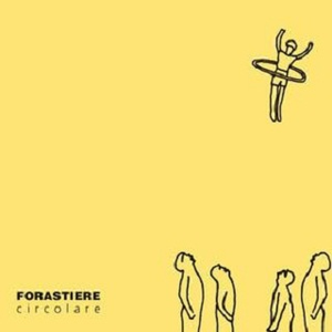 平台投放小蛙导航
