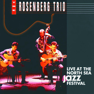 平台投放小蛙导航
