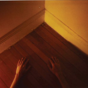 平台投放小蛙导航
