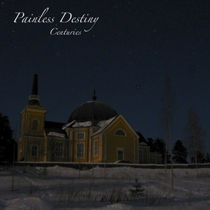 平台投放小蛙导航
