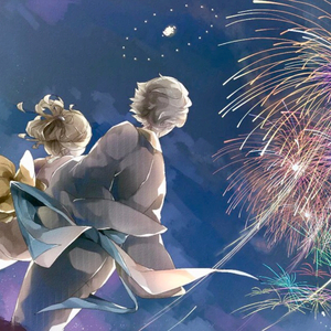 平台投放小蛙导航
